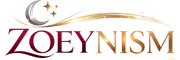 Header Logo Without Tagline