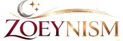 Header Logo Without Tagline
